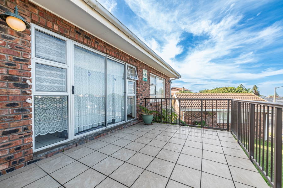 3 Bedroom Property for Sale in Tergniet Western Cape